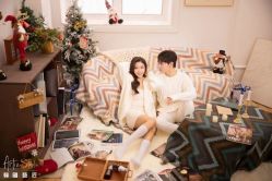 点击看大图 -韩国艺匠ARTIZ STUDIO(天津店)