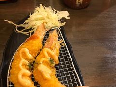 -金龙咖喱