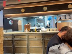 -小潘记鸭血粉丝汤