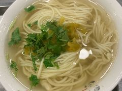 -老四季(南市场店)