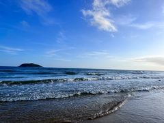 -石梅湾艾美度假酒店