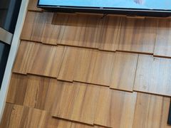 -野人先生现做冰淇淋(北京顺义祥云小镇店)