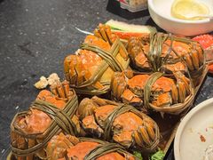 -牛New寿喜烧(新六百店)