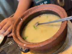 -南海底小海鲜·湘菜(鲁巷吴家湾店)