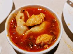 -海底捞火锅(杭州庆春路夜宵主题店)