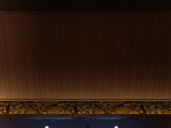 -重庆南山海昌汤都