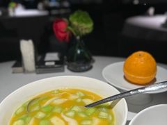-许家菜(DT51店)