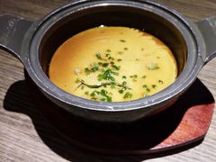 -云境岁月(象湖店)