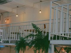-CHILLAX轻乐时(侨建·Hi City店)
