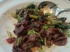 -悦来轩顺德菜(寮厦店)