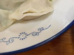 -尤素福东举院饺子馆