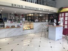 -贝紫Style(木马公寓店)