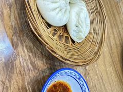 -石家包子(大学习巷店)