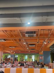 -宝燕乐园(闵行旗舰店)