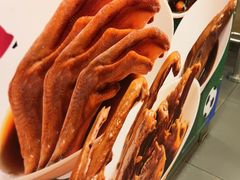 -一心一味(福星店)