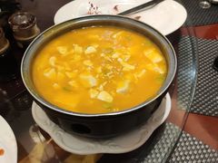 -同君福大酒楼(紫新路店)