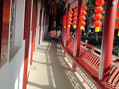 -济公故居