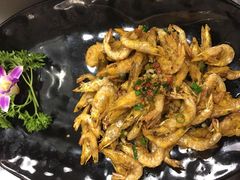 -三俞竹苑(卓展店)
