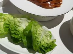 -大董(环贸iapm店)