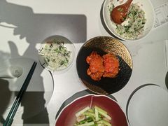 -顶特勒·黄鱼馆·特色菜(上海大世界店)