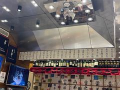 -伊藤ITO(侨福芳草地购物中心店)