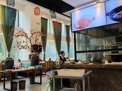 -饭怕鱼(阳光100店)