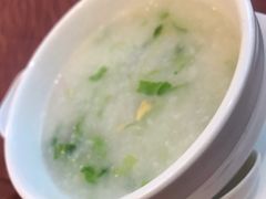 -顺悦酒家(嘉信城市广场店)