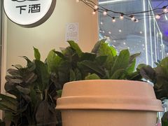 -下酒(华熙店)