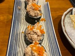 -三月居酒屋(青年大街店)