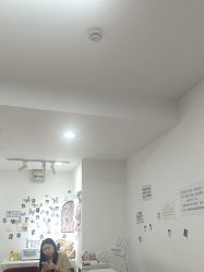 -尤米一站式美甲美睫