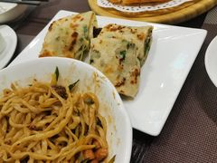 -麦香坊(伏波山店)