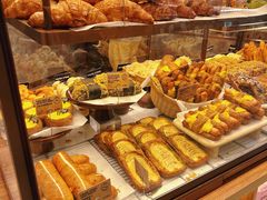 -PAPER STONE BAKERY(天环店)