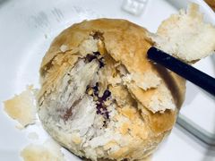 -云海肴云南菜·蒸汽石锅鱼(北京良乡华冠店)