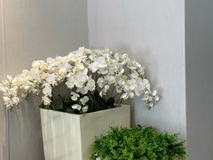 -静海名悦·私宴(大生店)