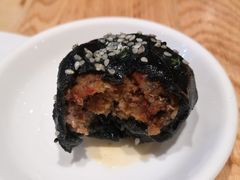 -陈家生煎(世茂双子塔店)