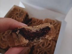 -曹祥泰(解放路店)