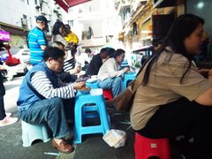 -小罗子汤店(大士院总店)