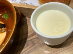 -九转小磨·非遗东北菜(万达广场店)