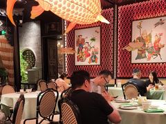 -肥福排档(星光店)