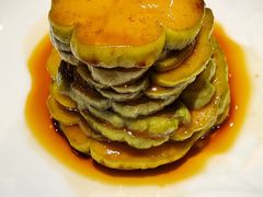 -孔乙己酒家(虹桥路店)