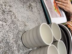 -紫光园(创始店)