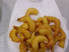 -蓬莱春(芝罘店)