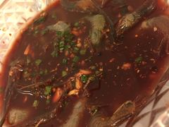 -玲珑餐厅(陕西南路店)