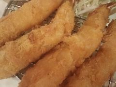 -味千拉面(淮安万达店)