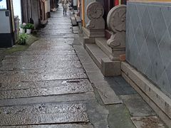 -紅楼酒家(朱家角店)