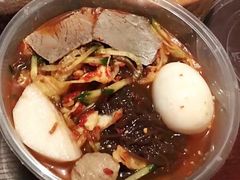 -顺姬冷面(珲春分店)