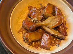 -遇外滩(BFC外滩金融中心店)