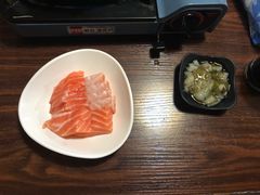 -樱吉岛寿喜锅(肇嘉浜路店)