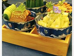 -石屏会馆