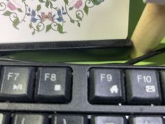 -福田体育公园游泳馆